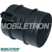 MAB108 MOBILETRON Расходомер воздуха IV Daily IV 06-11,Saab 9-3 07