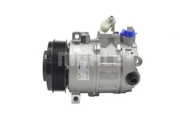 ACP89 MAHLE/KNECHT Компрессор, кондиционер