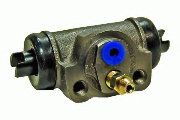 0986475921 BOSCH Колесный тормозной цилиндр