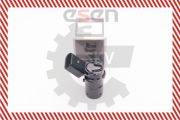28SKV028 ESEN Датчик, система помощи при парковке