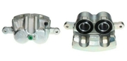 F30075 BREMBO Тормозной суппорт