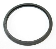 721043 ELRING Gasket, charger