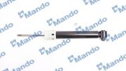 MSS015622 MANDO Амортизатор