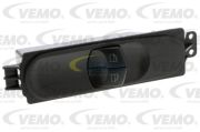 V30730158 VAICO VEMO Выключатель, стеклолодъемник