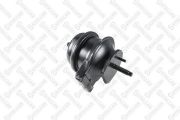 2517352SX STELLOX подушка двигателя! Nissan Skyline V35 01-07