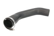 DCG226TT THERMOTEC Трубка нагнетаемого воздуха