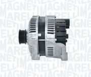 944390450310 MAGNETI MARELLI Генератор