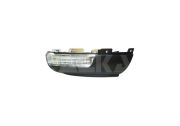 Фонарь указателя поворота ALKAR 6202136