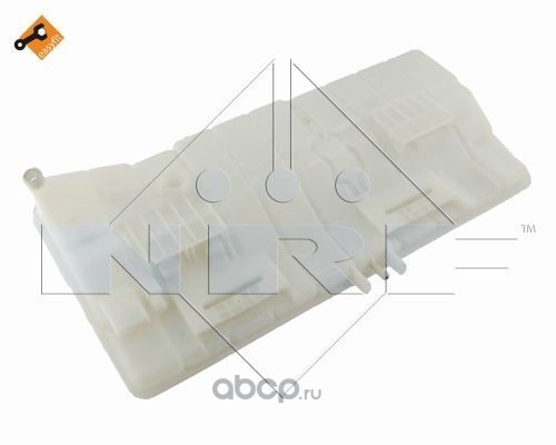 455010 NRF Компенсационный бак, охлаждающая жидкость