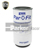 PFF5605 RACOR Топливный фильтр