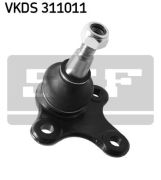 VKDS311011 SKF Шаровая опора