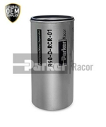 R90DRCR01 RACOR Топливный фильтр
