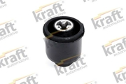 1490540 KRAFT AUTOMOTIVE Втулка, балка моста