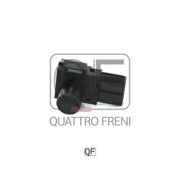 QF10G00033 QUATTRO FRENI Датчик, система помощи при парковке