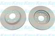 BR6818C KAVO PARTS Тормозной диск