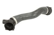 DWB055TT THERMOTEC Шланг радиатора