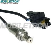 OSB513 MOBILETRON Лямбда-зонд