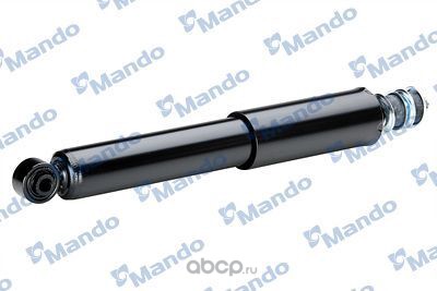 MSS020050 MANDO Амортизатор MSS020050