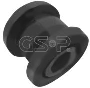 516703 GSP Втулка, листовая рессора