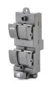 BSG30860025 BSG Выключатель, стеклолодъемник