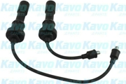 ICK3015 KAVO PARTS Комплект проводов зажигания
