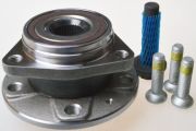 W413521 DENCKERMANN Комплект подшипника ступицы колеса