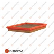E147175 EUROREPAR Фильтр воздушный