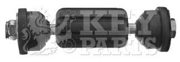 KDL6563 KEYPARTS Стойка стабилизатора