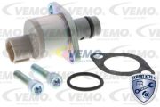 V22110010 VAICO VEMO Редукционный клапан, Common-Rail-System
