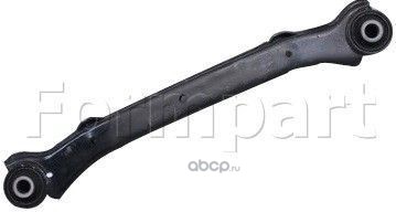 3709061 FORMPART Рычаг независимой подвески колеса, подвеска колеса