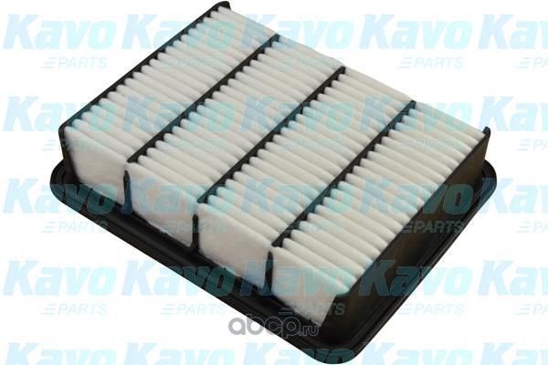 MA4602 KAVO PARTS ФИЛЬТР
