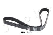 8PK1310 JAPKO Поликлиновой ремень