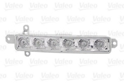 045448 VALEO Фара дневного освещения 045448 VALEO Фара дневного освещения