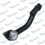 EX5682038900 MANDO НАКОНЕЧНИК РУЛЕВОЙ