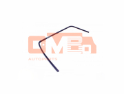 - COMBO CMB145484