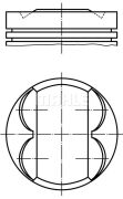 WG1424525 WILMINK GROUP Поршень