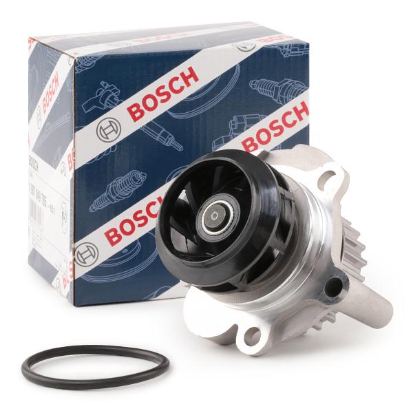 1987949785 BOSCH -