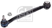 102556 FEBI Рычаг подвески