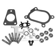KT220015 FA1 Монтажный комплект, компрессор