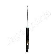 MM00854 JAPANPARTS Амортизатор