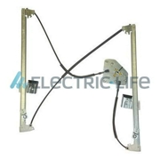 ZRME717R ELECTRIC-LIFE Подъемное устройство для окон