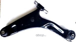 SQKH025R SANGSIN BRAKE Рычаг SQKH025R