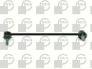 LS3609 BGA Тяга / стойка, стабилизатор