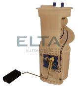 EF4035 ELTA AUTOMOTIVE Элемент системы питания