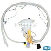 KR9998F KRAUF Фильтр для модуля в сборе