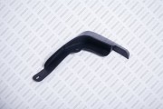 UKA4Y861700 UKOR AUTO Брызговик передний пр
