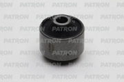 PSE1217 PATRON Сайлентблок