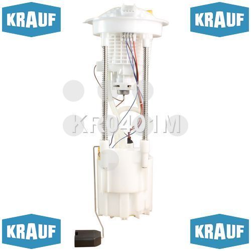 KR0401M KRAUF Модуль в сборе с бензонасосом