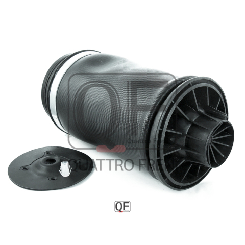 QF00V00046 QUATTRO FRENI Пневмоподушка