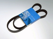 Ремень поликлиновый SUN 4PK850